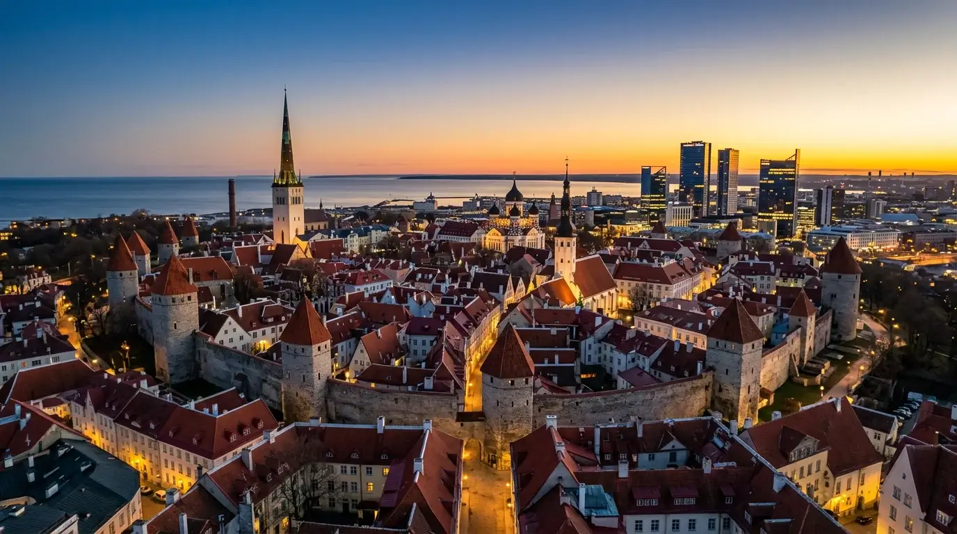 Eesti kihlveoturu kasv ja online-panustamise statistika