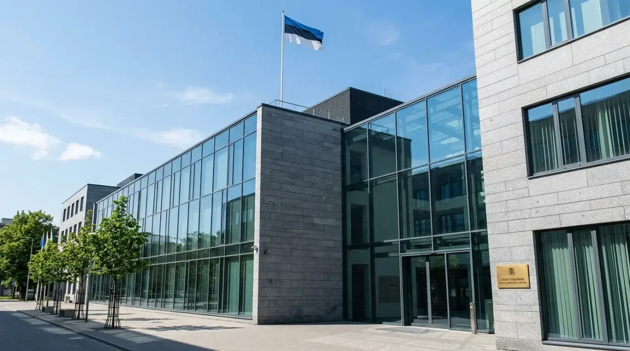 EMTA ja Visa kihlveod — kuidas järelevalve panustajat kaitseb