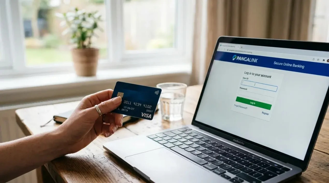 Visa vs pangalink kihlvedudes — kiirus, tasud ja mugavus